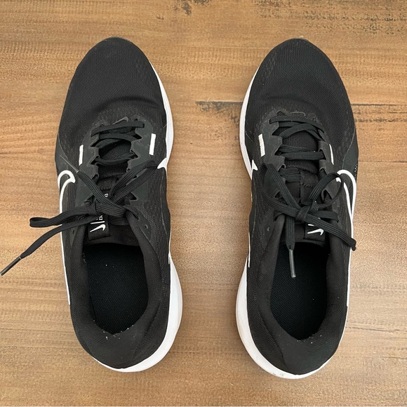 Nike Downshifter 13 size 13 - Picture 4 of 13